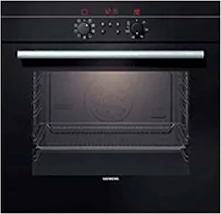 Ремонт электросхемы Siemens HB 330650