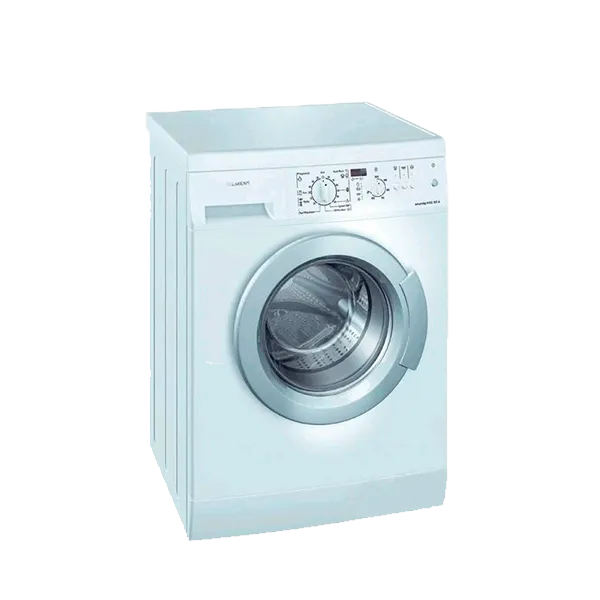 Замена бака Siemens WXS 1267 BY