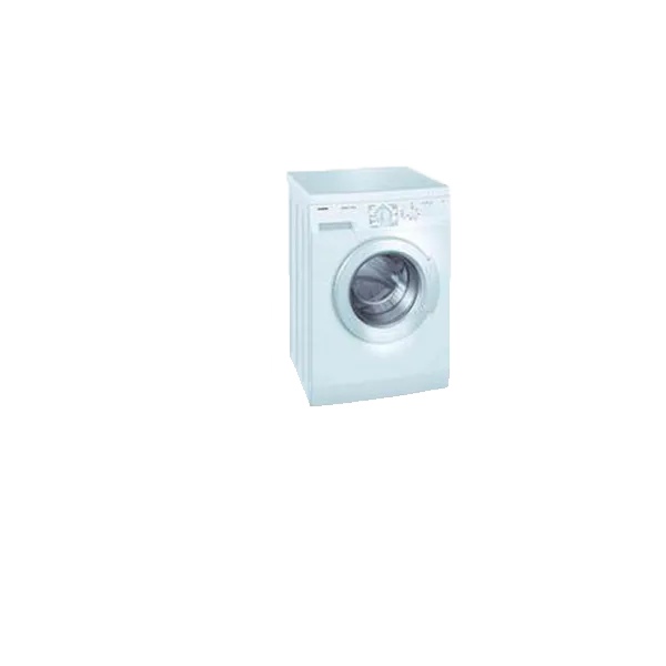 Замена бака Siemens WFX 863 OE