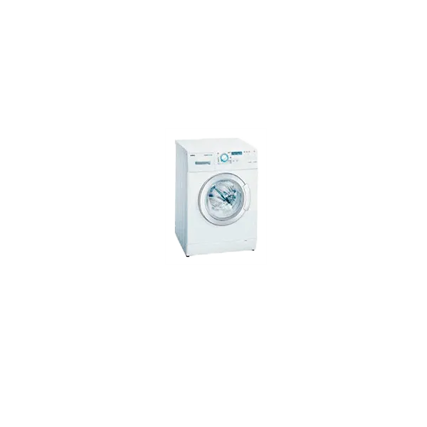 Замена бака Siemens WXLS 1431