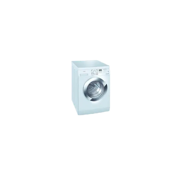Замена бака Siemens WXLP 100