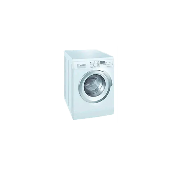 Замена бака Siemens WM 14S44