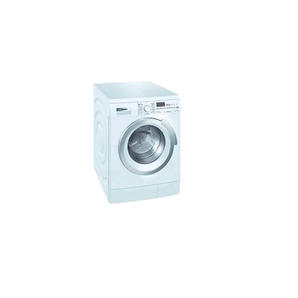 Замена бака Siemens WM 14S46 A