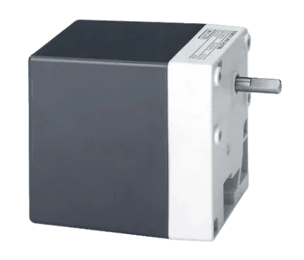 Замена VGA порта Siemens SQN90