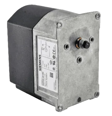 Замена VGA порта Siemens SQM11